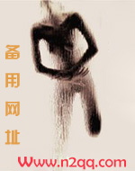 十个梦